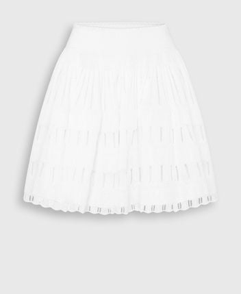 Miniskirt