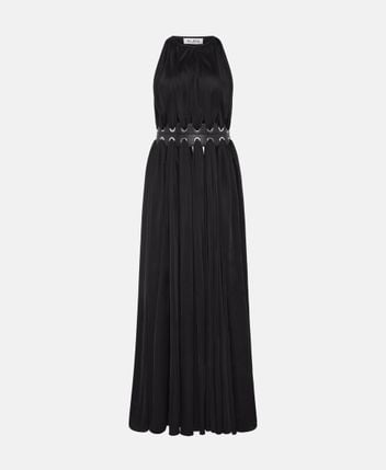 Maxi-dress