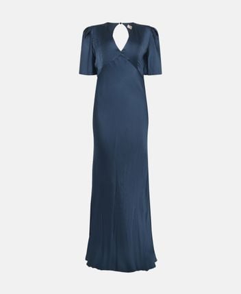 Evening gown