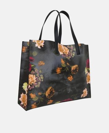 Shopper Olacon