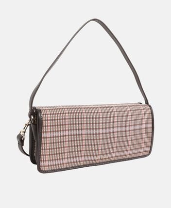 Shoulder bag Tylori