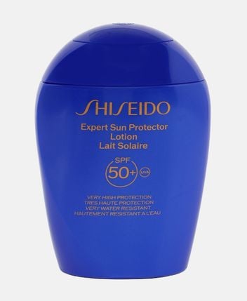Sunscreen