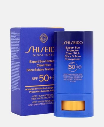 Sunscreen