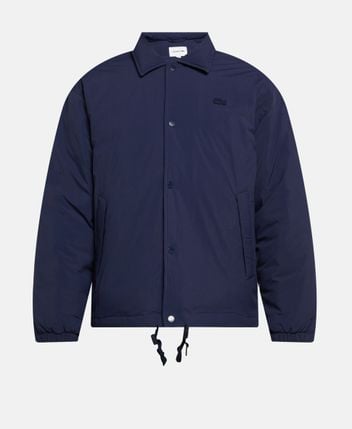 Down jacket Theme 1