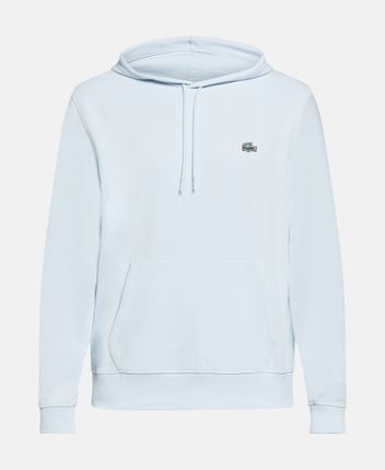 Hoodie Urban