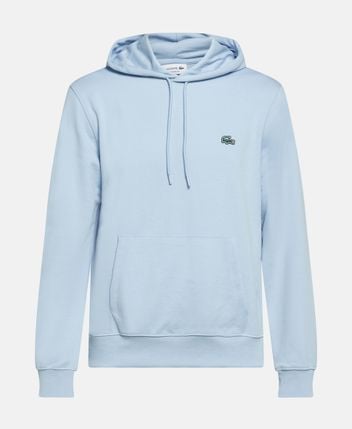 Hoodie Urban