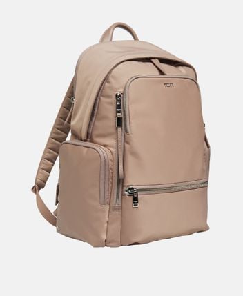 Backpack Voyageur