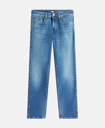 Slim fit jeans Scanton