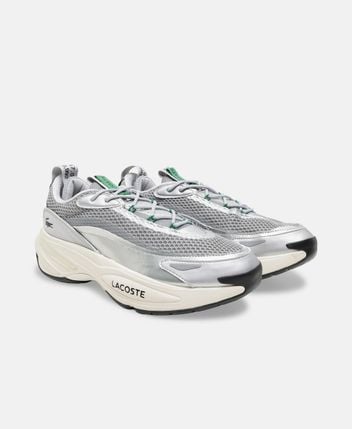 Sneakers Audyssor
