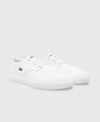 Sneakers Grip Base