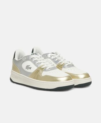 Sneakers L001