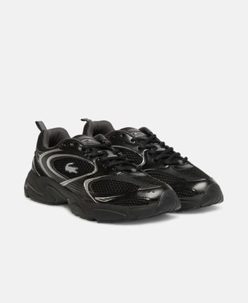 Sneakers Storm 96 2K.