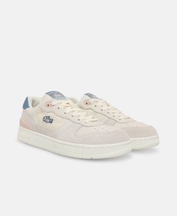 Sneakers T-Clip Set
