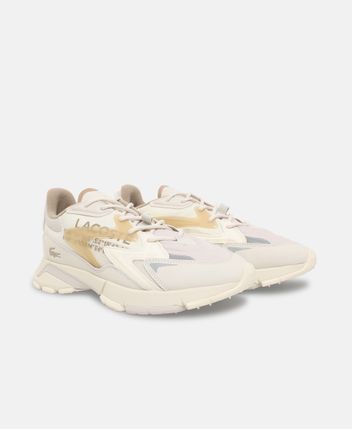 Chunky sneakers L003 Neo Tech