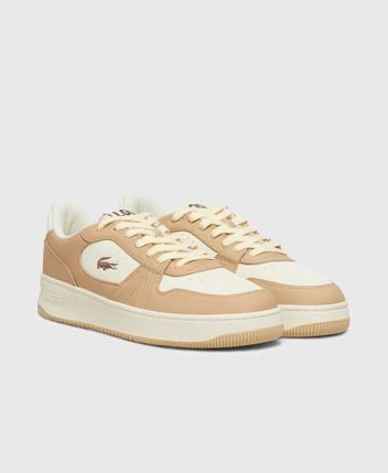 Sneakers L001