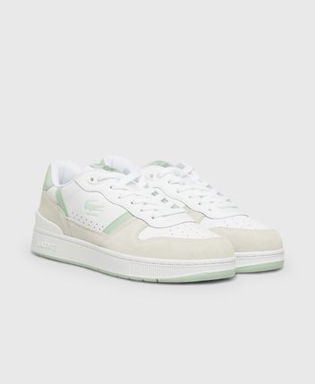 Sneakers T-clip