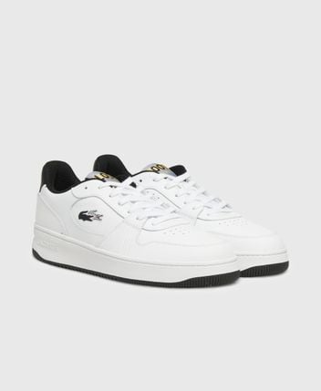 Sneakers L001