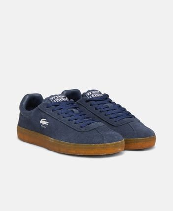 Sneakers Baseshot
