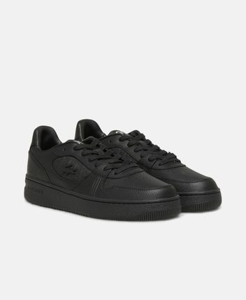 Sneakers L001