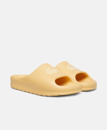 Slides Serve