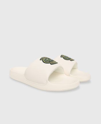 Slides Serve