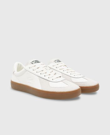 Sneakers Baseshot
