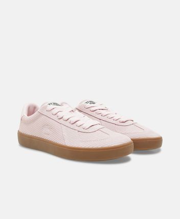 Sneakers Base Shoot Pro
