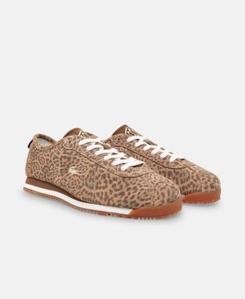 Sneakers Club