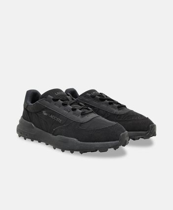 Sneakers Elite Active Evo