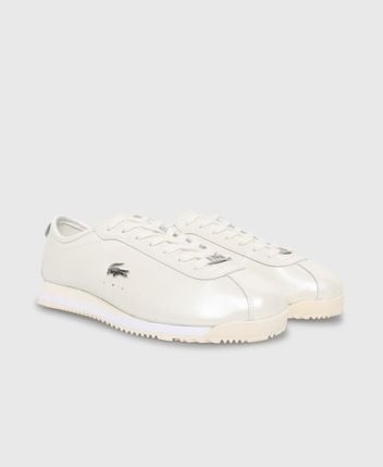 Sneakers Club