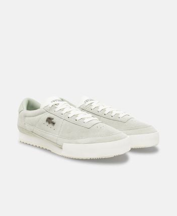 Sneakers Aura
