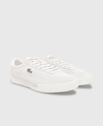 Sneakers Aura