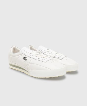 Sneakers Aura 225