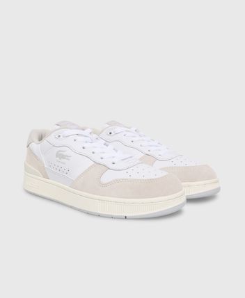 Sneakers T-Clip Set