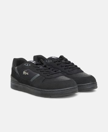 Sneakers T-Clip Set
