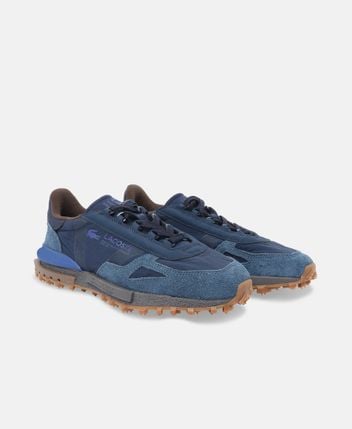 Sneakers Elite Active