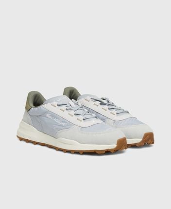 Sneakers Elite