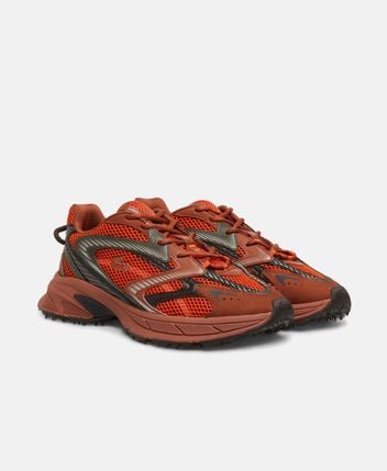 Chunky sneakers Neo Shot