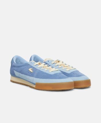 Sneakers Aura