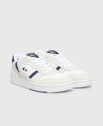 Sneakers T-Clip Set