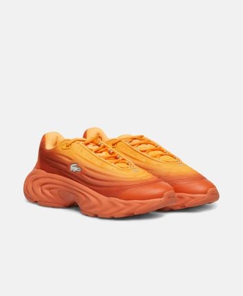 Chunky sneakers Spinor