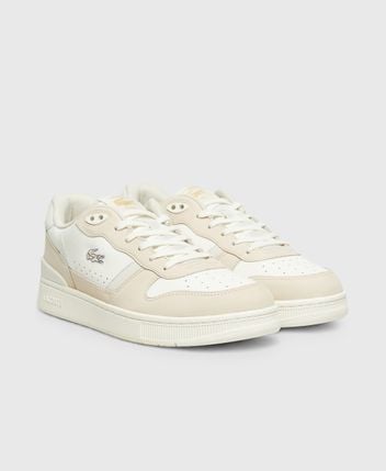 Sneakers T-Clip Set