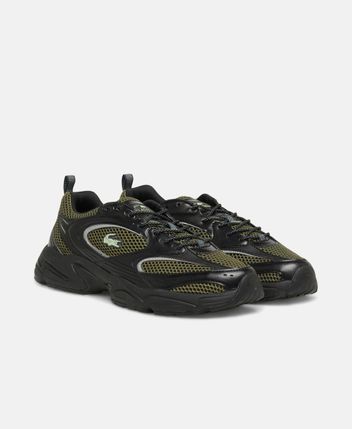 Sneakers Storm