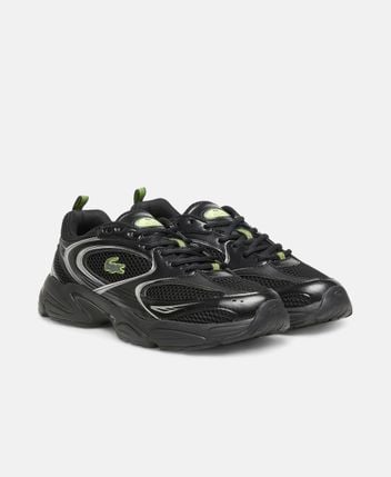 Sneakers Strom 96