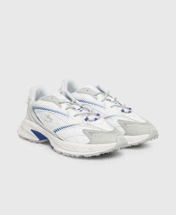 Sneakers Neo Shot