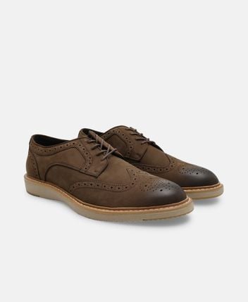 Brogues 585 Bronny