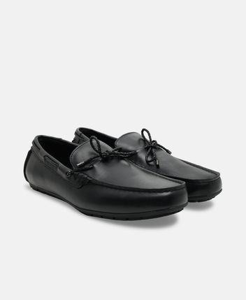 Moccasins Briver