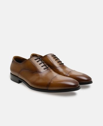 Derbys Secrecy