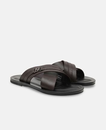 Sandals Frankly