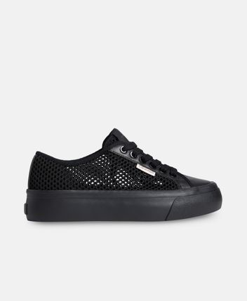 Platform sneakers Vulc